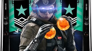 How 2 Zofia [upl. by Hibbs]