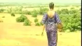 Film Burkinabe en mooré [upl. by Oeramed]