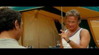 Camping 2  Bande annonce 2010 [upl. by Jarib709]