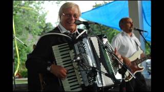 Walter Ostanek  German Polka Medley [upl. by Solracesoj926]