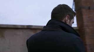 Berlin station s01 trailer [upl. by Libove]