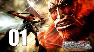 Attack on Titan Season 4 Episode 7  Armin destroys The Marleyan Naval Fleet [upl. by Ferguson]