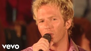 Gaither Vocal Band  Yes I Know LiveLyric Video [upl. by Avehs]