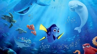 Procurando Nemo – assistir filme completo dublado em portugues [upl. by Almap]