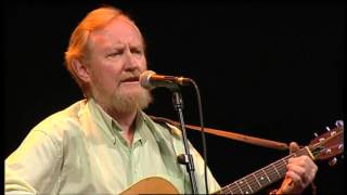 Legendary concert of the Dubliners 40 years Reunion [upl. by Aruasi]