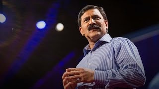 My Daughter Malala  Ziauddin Yousafzai  TED Talks [upl. by Shinberg476]