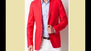 veste pour homme fashion [upl. by Anaicilef333]