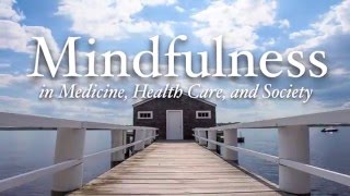 What Is Mindfulness  The Mindfulness Toolkit [upl. by Rialcnis]