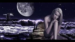 432 Hz  Best Classical Music  Beethoven  Piano  Moonlight Sonata  Extended Version 80 Minutes [upl. by Nuahsad]