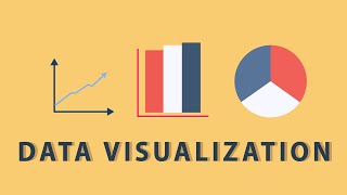 Data Visualization and Misrepresentation [upl. by Terrej]